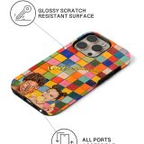 If Life gives you lemons – iPhone 16 Tough (MagSafe) Case