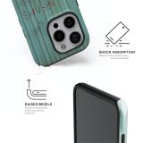 Sweet dreams are made of this – iPhone 16 Tough (MagSafe) Case