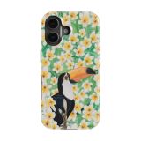 …and I feel good - iPhone 16 Tough (MagSafe) Case