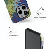 Welcome – iPhone 16 Tough (MagSafe) Case