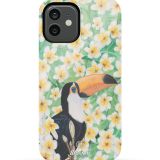 …and I feel good – iPhone 12 Tough (MagSafe) Cases