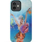 Underwater Bliss  - iPhone 12 Mini Tough (MagSafe) Cases