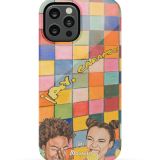 If Life gives you lemons - iPhone 12 Pro Tough (MagSafe) Cases