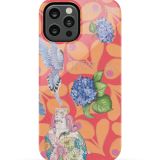 Olé my Freedom - iPhone 12 Pro Tough (MagSafe) Cases