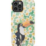 …and I feel good – iPhone 12 Pro Tough (MagSafe) Cases