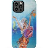 Underwater Bliss  - iPhone 12 Pro Tough (MagSafe) Cases