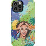 Welcome - iPhone 12 Pro Tough (MagSafe) Cases