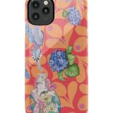 Olé my Freedom - iPhone 12 Pro Max Tough (MagSafe) Cases