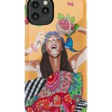 I am still standing – iPhone 12 Pro Max Tough (MagSafe) Cases