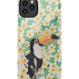 ...and I feel good - iPhone 12 Pro Max Tough (MagSafe) Cases