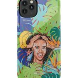 Welcome - iPhone 12 Pro Max Tough (MagSafe) Cases