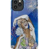 Celebrating Prosperity - iPhone 12 Pro Max Tough (MagSafe) Cases