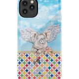 Dare to Be –  iPhone 12 Pro Max Tough (MagSafe) Cases