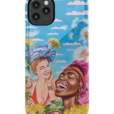 Harvest Time - iPhone 12 Pro Max Tough (MagSafe) Cases