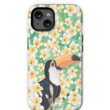 ...and I feel good - iPhone 13 Tough (MagSafe) Cases