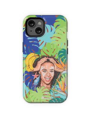 Welcome – iPhone 13 Tough (MagSafe) Cases