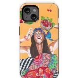 I am still standing - iPhone 13 Mini Tough (MagSafe) Cases