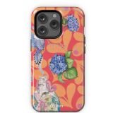 Olé mi libertad- iPhone 13 Pro Fundas Tough ( MagSafe)
