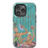 Sweet dreams are made of this - iPhone 13 Pro Tough (MagSafe) Cases