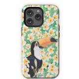 ...and I feel good - iPhone 13 Pro Tough (MagSafe) Cases