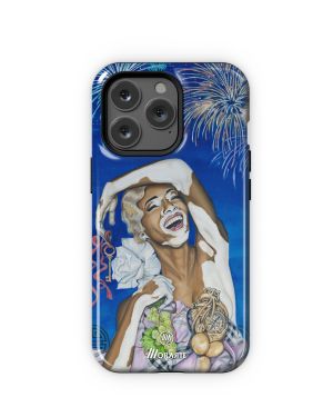 Celebrating Prosperity – iPhone 13 Pro Tough (MagSafe) Cases