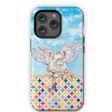 Dare to Be -  iPhone 13 Pro Tough (MagSafe) Cases