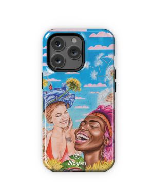 Harvest Time – iPhone 13 Pro Tough (MagSafe) Cases