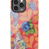 Olé my Freedom - iPhone 13 Pro Max Tough (MagSafe) Cases