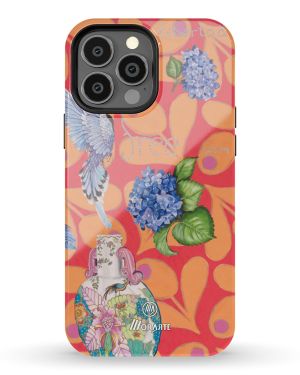 Olé my Freedom – iPhone 13 Pro Max Tough (MagSafe) Cases