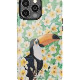 …and I feel good – iPhone 13 Pro Max Tough (MagSafe) Cases