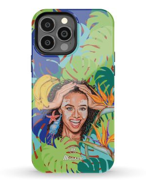 Welcome – iPhone 13 Pro Max Tough (MagSafe) Cases