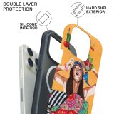 I am still standing – iPhone 12 Pro Tough (MagSafe) Cases