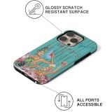 Sweet dreams are made of this – iPhone 12 Tough (MagSafe) Cases