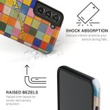 If Life gives you lemons –  Samsung S23 Tough Cases