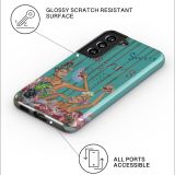 Sweet dreams are made of this –  Samsung S22 Tough Cases