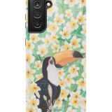 …and I feel good –  Samsung S21+ Tough Cases