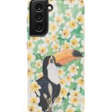 …and I feel good –  Samsung S21 Tough Cases