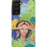 Welcome -  Samsung S21 Tough Cases