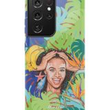 Welcome –  Samsung S21 Ultra Tough Cases