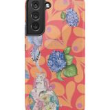 Olé my Freedom - Samsung S22+ Tough Cases