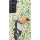 Samsung S22 Ultra Tough Template