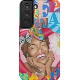 Samsung S22 Ultra Tough Template