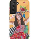 I am still standing - Samsung S22 Tough Cases