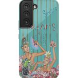 Samsung S22 Ultra Tough Template