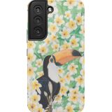 ...and I feel good -  Samsung S22 Tough Cases