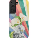 Samsung S22 Ultra Tough Template