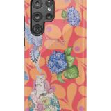 Olé my Freedom - Samsung S22 Ultra Tough Cases