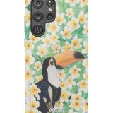 ...and I feel good -  Samsung S22 Ultra Tough Cases
