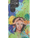 Welcome –  Samsung S22 Ultra Tough Cases