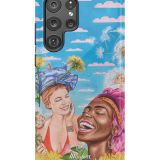 Harvest Time - Samsung S22 Ultra Tough Cases
